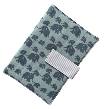 Windeltaschen